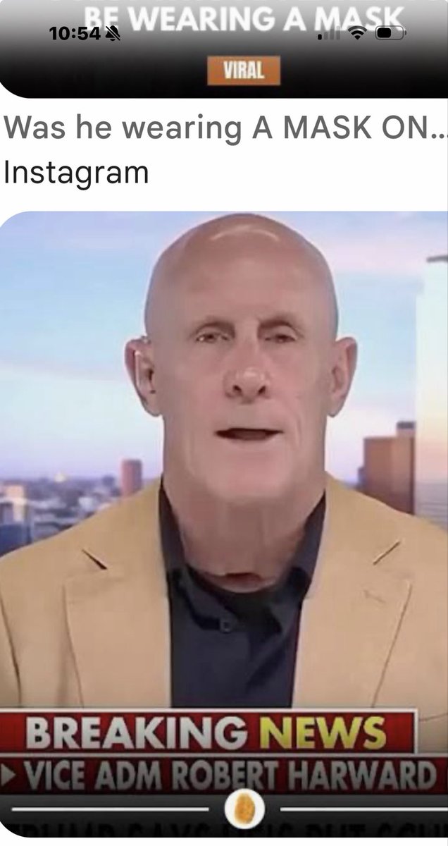 TayaBoy's tweet photo. @RickyTheGuido Why is he reminding me of this guy?… https://t.co/iEFeLt1opw
