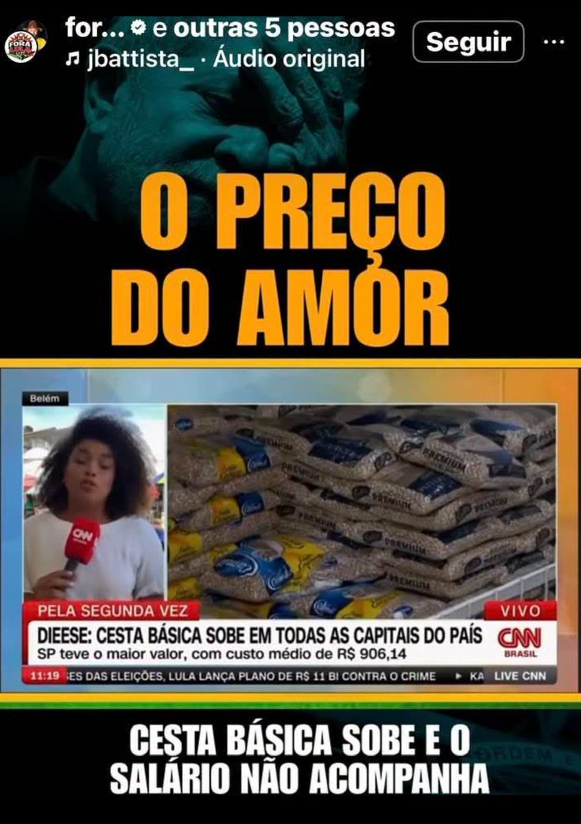 FabioRemor01's tweet photo. @GuilhermeBoulos https://t.co/PucZ6ZM5XJ
