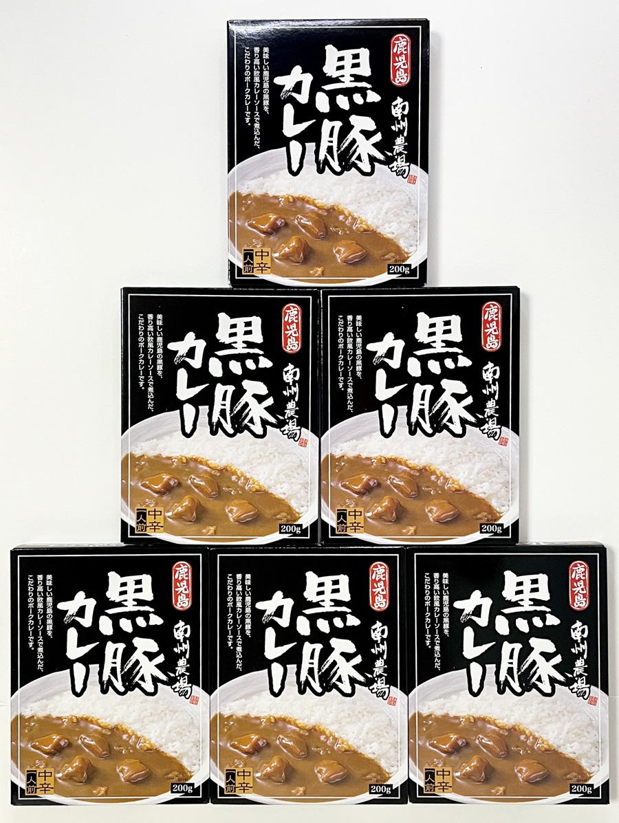kei335064619138's tweet photo. Cominix(3173)の株主優待で選んだ「黒豚カレー」が届きました🍜
食べるのが楽しみです🤗
#Cominix #株主優待 https://t.co/izYqIy1hKU