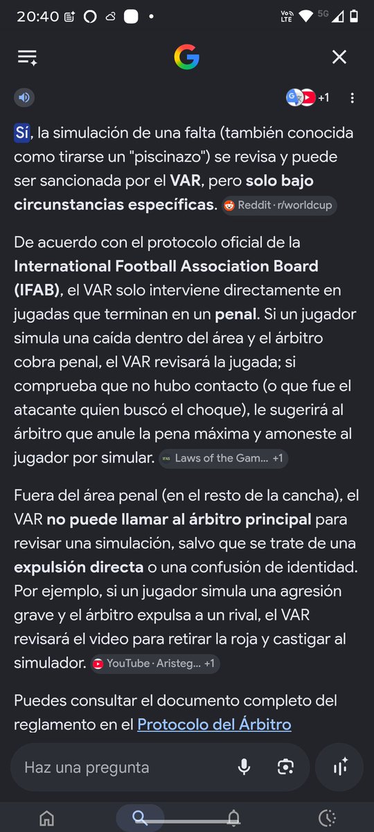 chinoroar's tweet photo. @matorres1180 @J_Pietra Pero no hubo confusión de identidad, fue simulación y no deriva en un penal. https://t.co/mmCH3W88pp