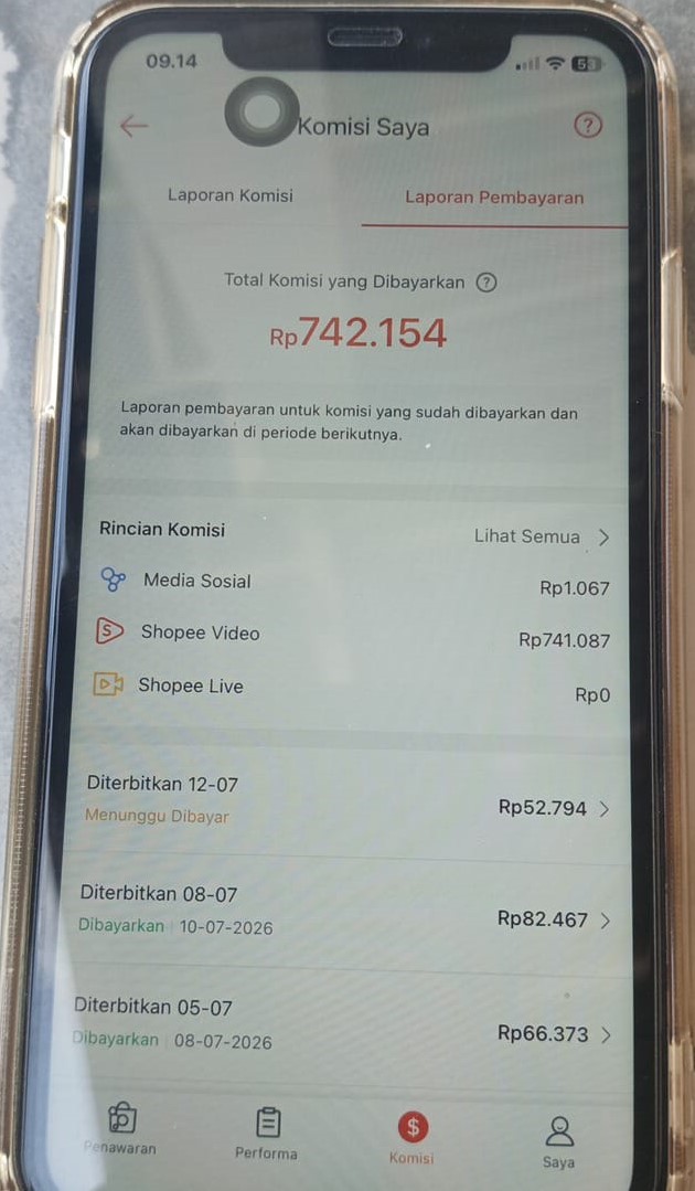 Ruslan Wahyudi tweet media
