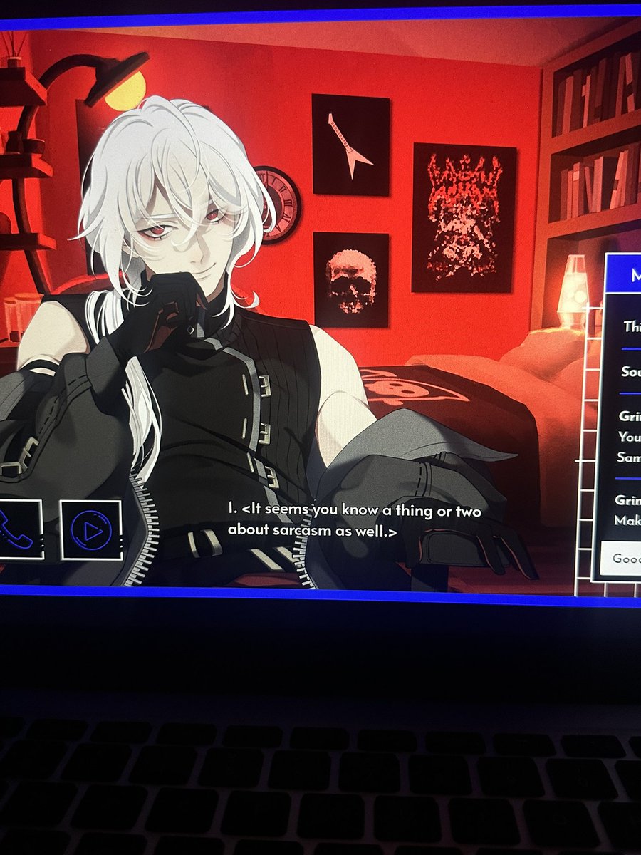 irlkasu's tweet photo. HES MOE AF WHAT THE FUCJ https://t.co/0jS8JPXl6v