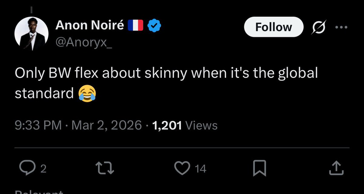 adeniyi tweet media