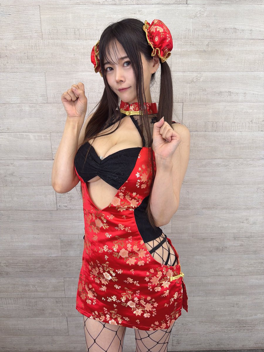 壇 玲奈（だんれいな） (@dan_reina_) / Posts / X