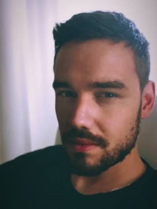 MrsAngelika10's tweet photo. #RememberingLiam #LiamPayne eyes don't lie https://t.co/sRqitfIofE