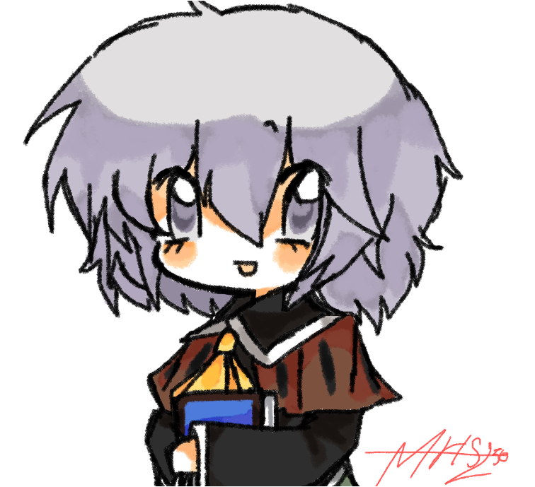 miraclesoup25's tweet photo. #Len_en_art https://t.co/V7K5sKCVFj