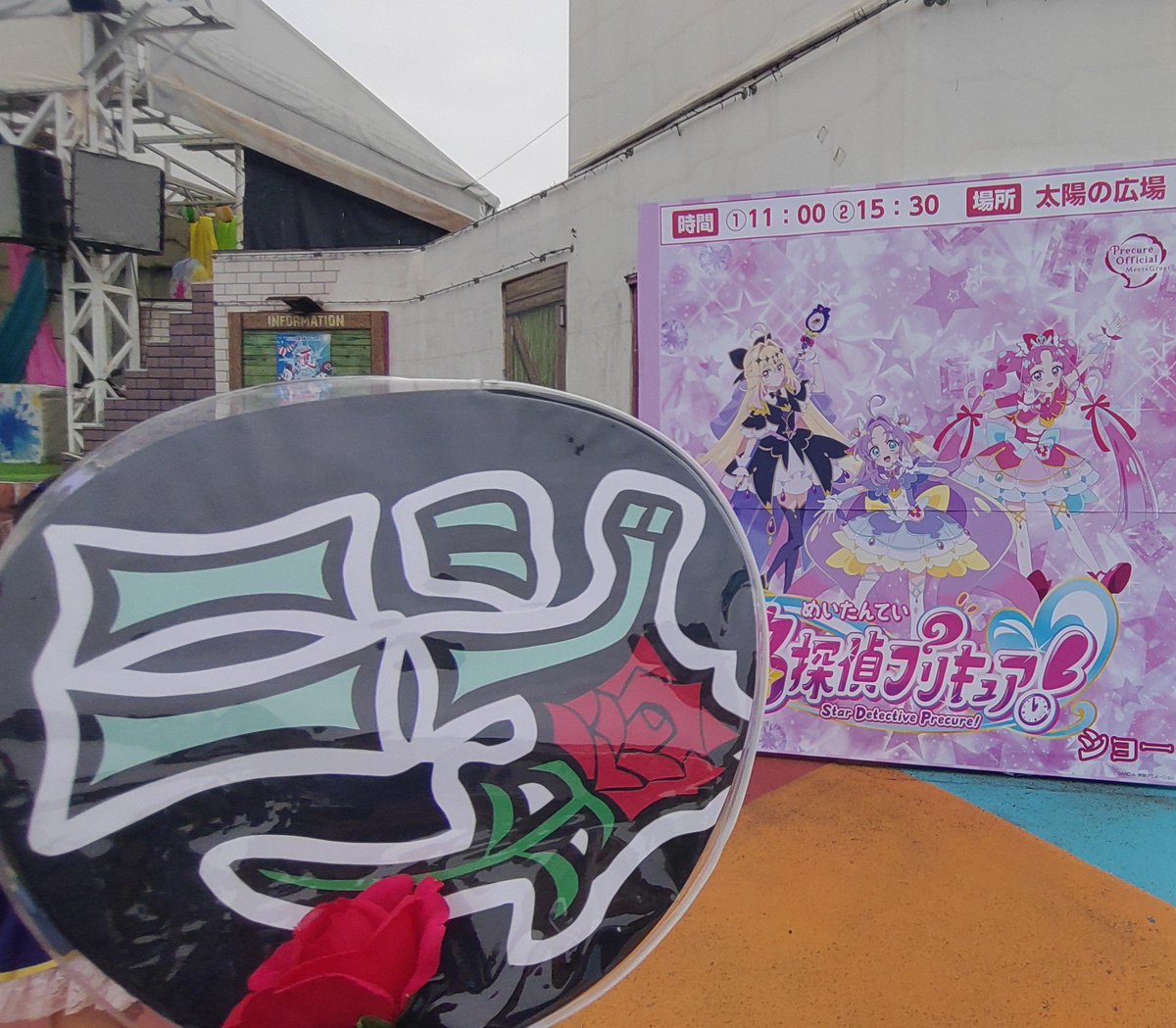 _lanigera_P's tweet photo. はあ https://t.co/P1kMd9tEkI