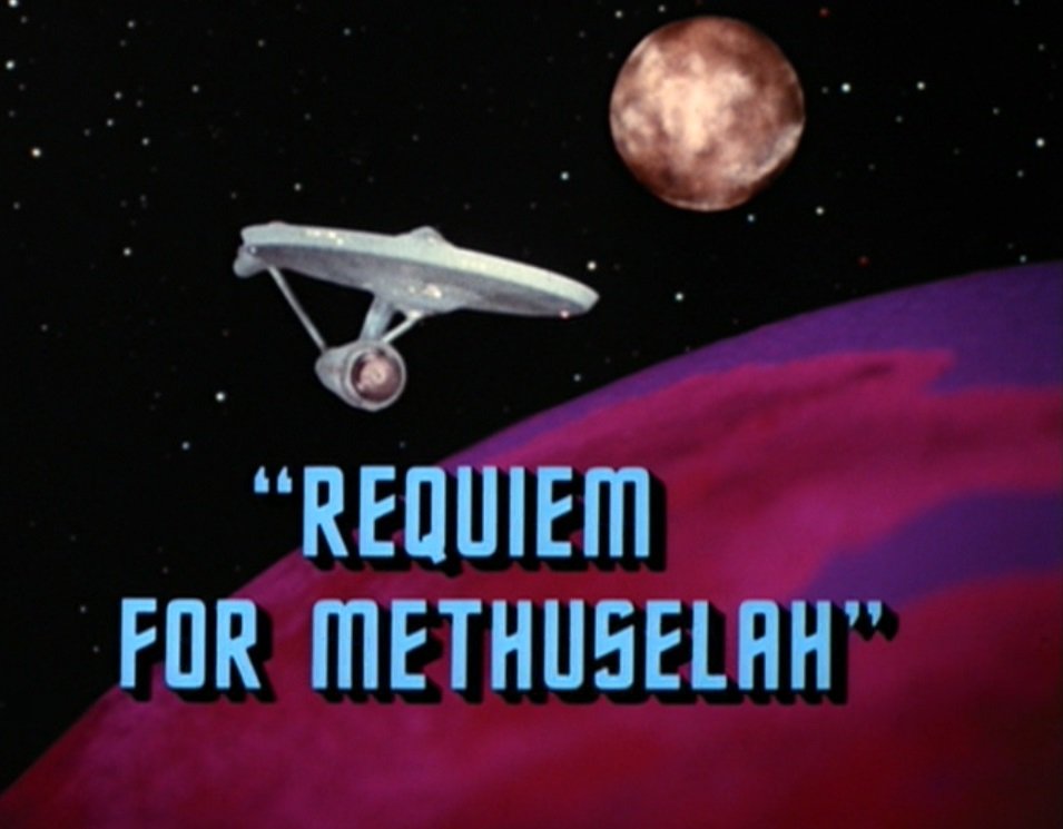 Enterprise Computer tweet media