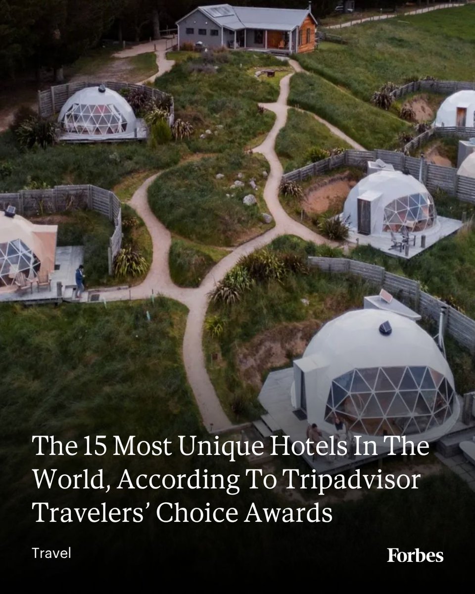 Forbes tweet media