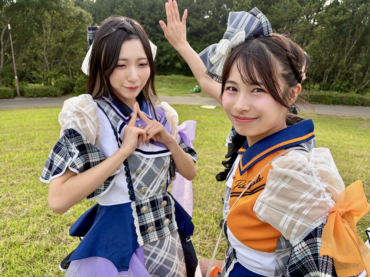 🎪本日🎪】 2026年7月11日(土)•12日(日) 渋谷ベルサールガーデン含む