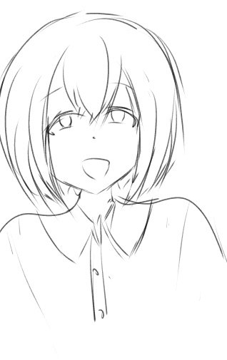 syure003's tweet photo. 描いた https://t.co/o4hOsUkj0A