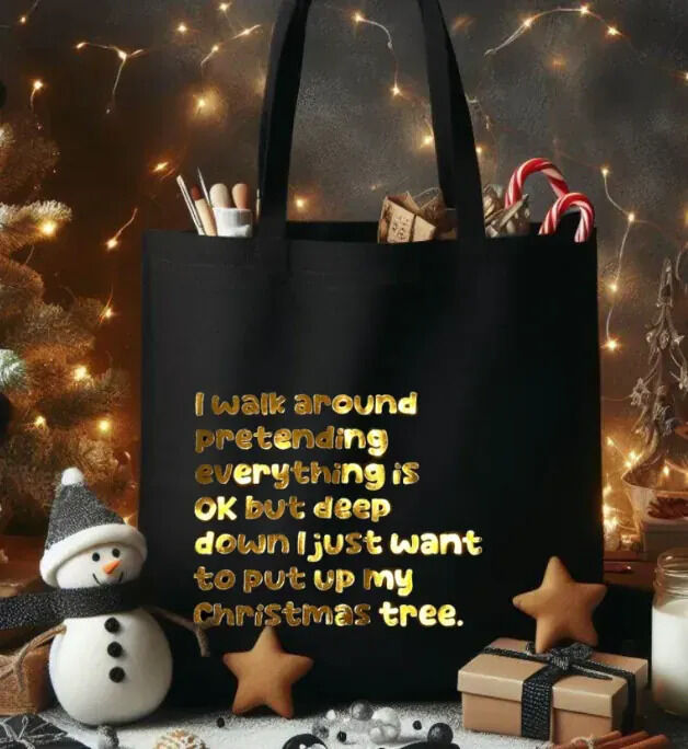 Your Christmas Countdown tweet media