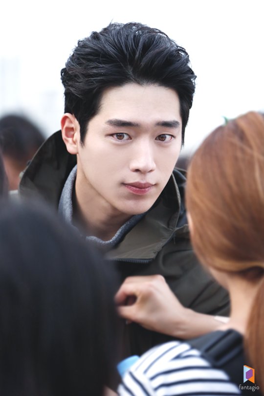 seokangjunpics's tweet photo. #서강준 #SEOKANGJUN https://t.co/80Jhh01XDK