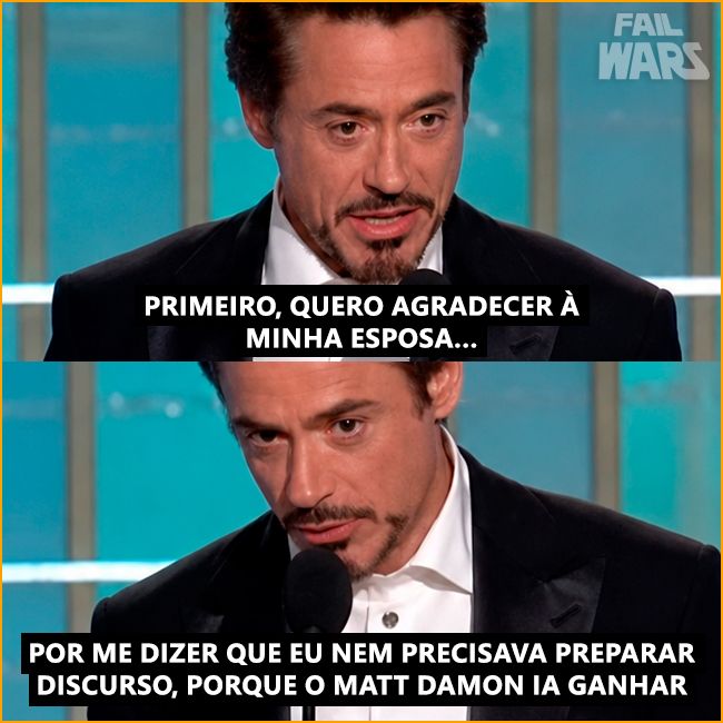 failwars's tweet photo. Isso que é apoio familiar! https://t.co/53uUM8koqJ