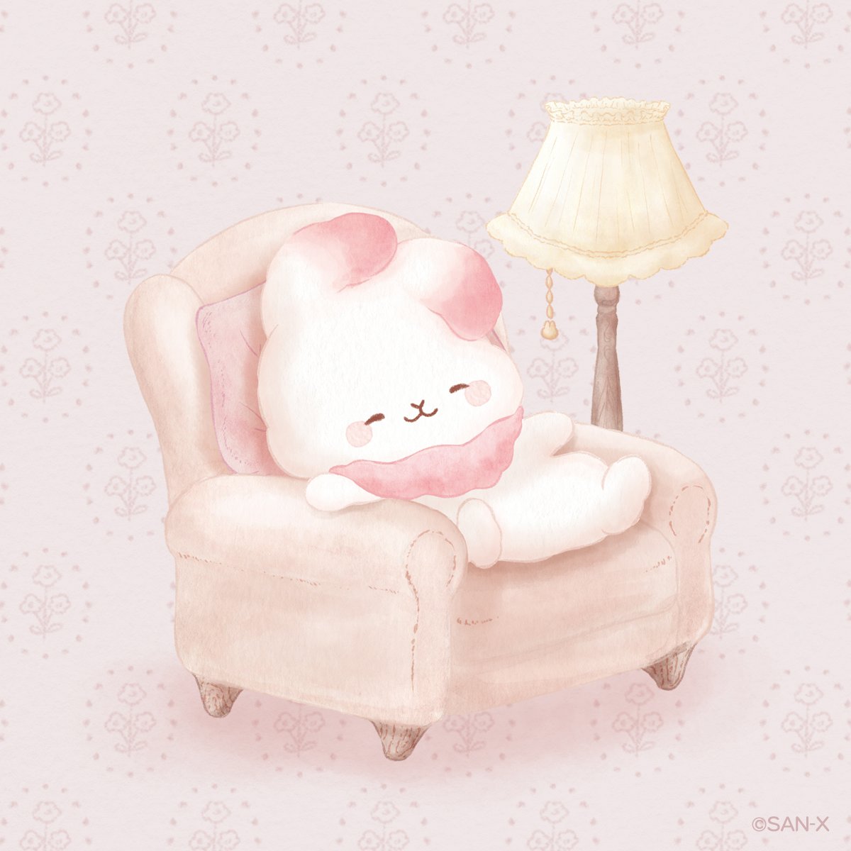 cocomuu_atelier tweet picture