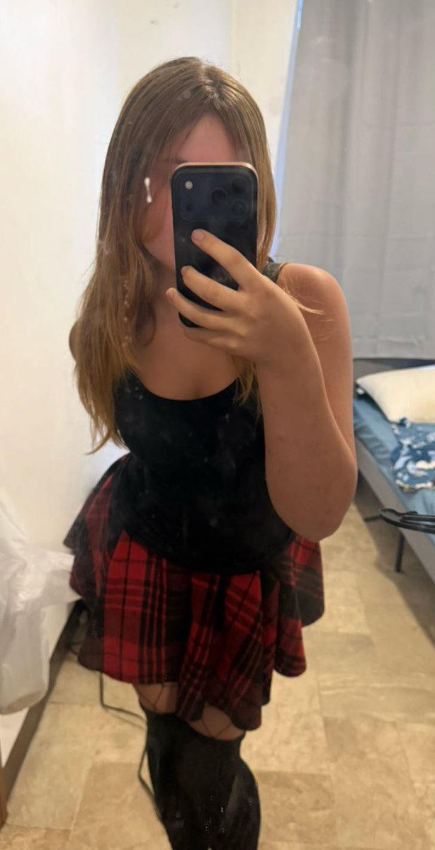 BellaBea_09's tweet photo. Just a reminder if I gave out content for free I'd be too good to be true, high quality things come at a cost 
#contentcreator #nsfw #slut #thickthighs #fatsss https://t.co/Wb5U2ukPrr