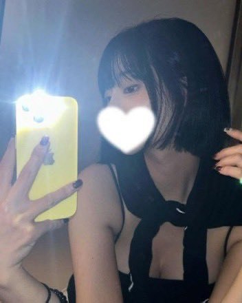 rheazel13's tweet photo. 彼氏できたら毎日連絡したい派
#通話相手募集中 #裏アカ男子と繋がりたい https://t.co/onJ2qHXL50