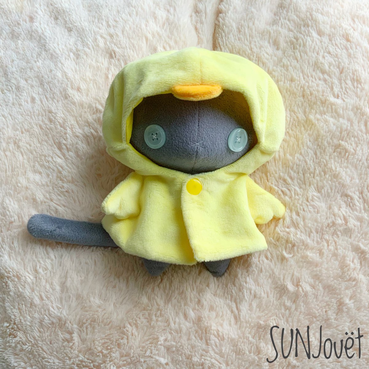 JouetSun's tweet photo. はいかわいい
#にゃん様劇場 https://t.co/aM6yABXEMx