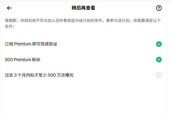 钓鱼忘带饵 tweet media