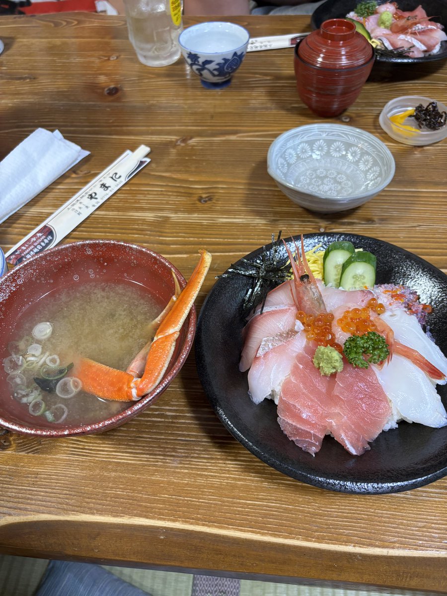 bariho90's tweet photo. 今日も
まだ福井 https://t.co/dL8avye9j7