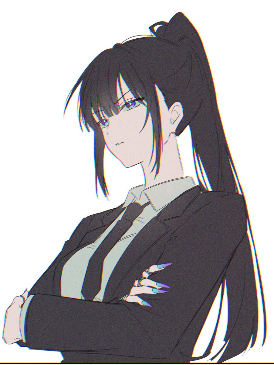 HOSHITANNN's tweet photo. 가면 없는 진대리님도 추가로 https://t.co/lgbgmwVvF9