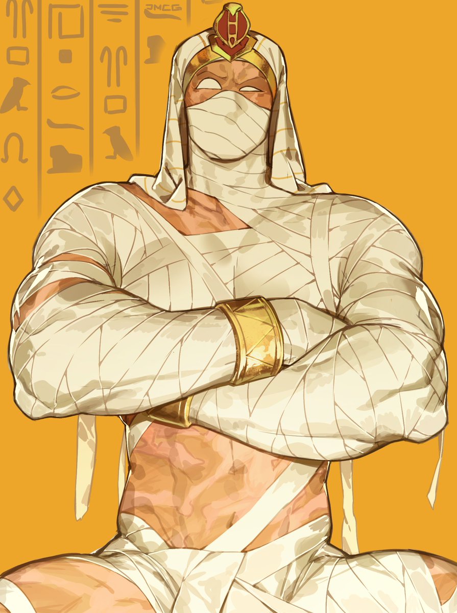 Khiel____'s tweet photo. 🧻? https://t.co/g8GAHFGoUT