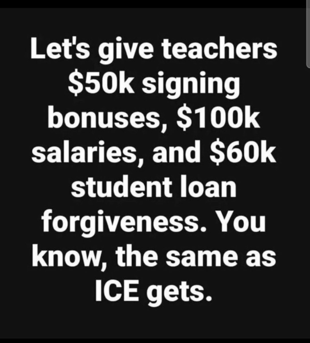 PaulWingard5's tweet photo. Great idea. https://t.co/msDBUP2lgy