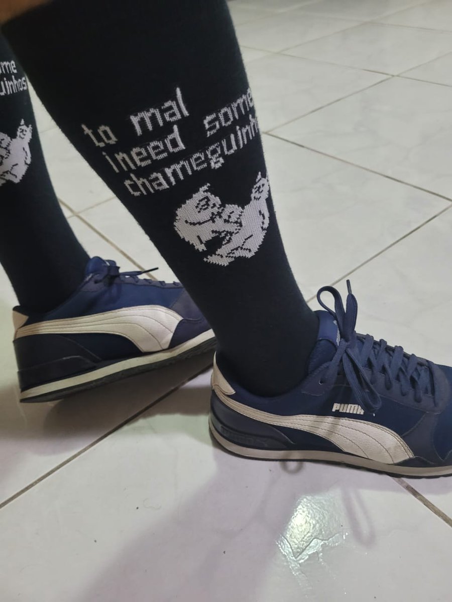 O Brasil Que Deu Certo tweet media