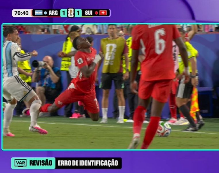 MadridSports_'s tweet photo. Es que te obligan a pensar mal... https://t.co/uVRx6NQdJD