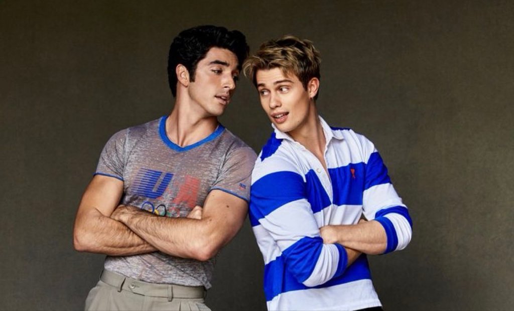 acervotaynick's tweet photo. missing them https://t.co/jtULBW9E32
