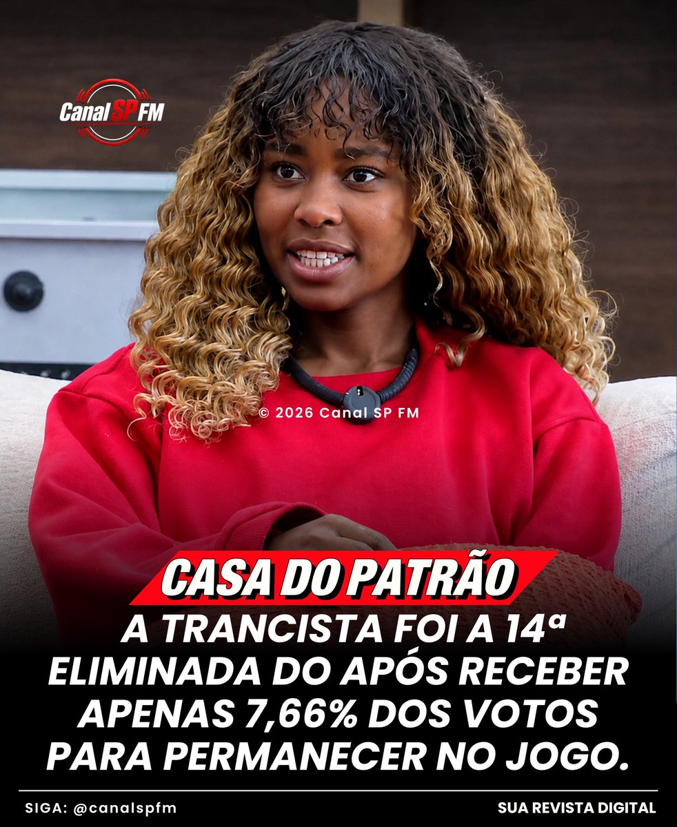 canalspfm tweet media