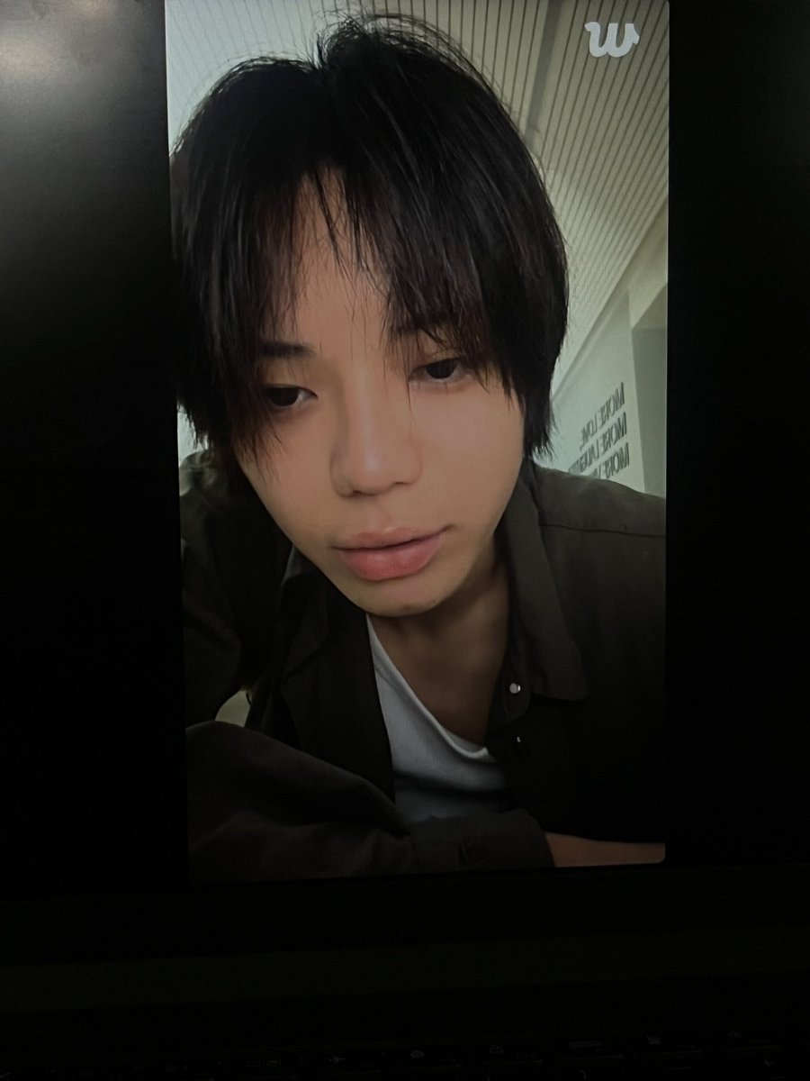 abi ☆ tweet media