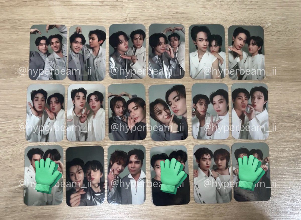hyperbeam_ii's tweet photo. ใบละ 80
เก่งน้ำปิง, เติ้ลเฟิร์สวัน, ซีนุนิว 120

ค่าส่ง 30
#ตลาดนัดdmd #ตลาดนัดซีนุนิว #ตลาดนัดเเม็กณฐ #ตลาดนัดเก่งน้ำปิง #ตลาดนัดเติ้ลเฟิร์สวัน #ตลาดนัดลาเต้คิม #ตลาดนัดเน็ตเจเจ #ตลาดนัดโทมัสก้อง #ตลาดนัดอู๋อู๋เซฟ #ตลาดนัดติวเตอร์ยิม #ตลาดนัดนอร์ทอ๊อตโต้ #ตลาดนัดคอปเปอร์ฟีฟ่า https://t.co/lGyyXvNo7Y