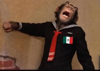 FreakShowAyuda's tweet photo. @EsDeMamador ok panchito sigue llorando https://t.co/ueVdek1Xmf