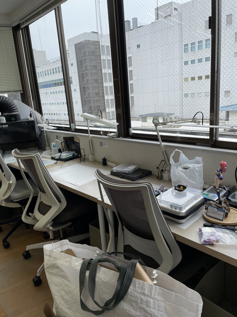 こんにちは #CŌVACO です！ 7/12(日)12時〜20時営業！ 昨日はMFG