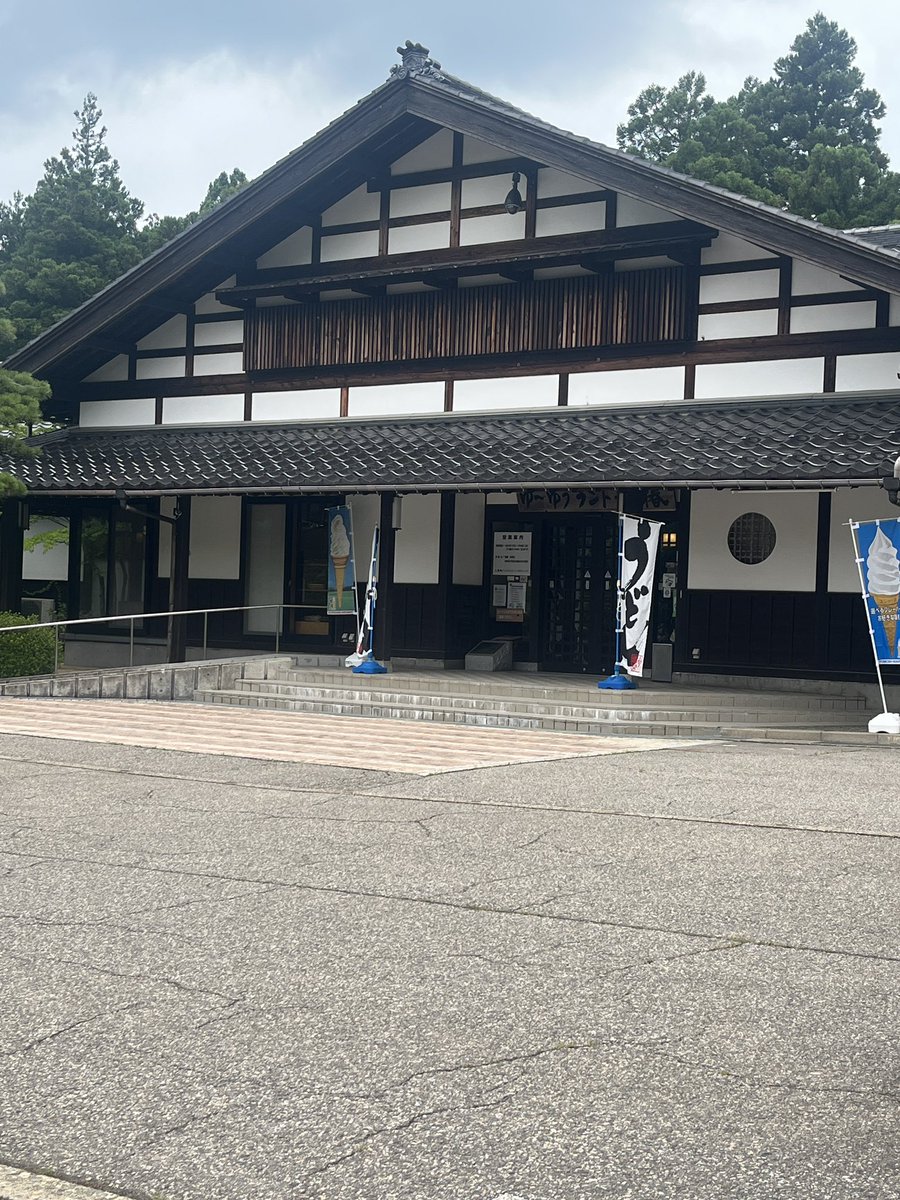fuyuki_MATE's tweet photo. アー写撮影、スタジオ、居酒屋、車中泊、サウナ。
この時点で最高の土日！
せっかく-4kgまで落としたのに、昨日の暴飲暴食でほぼ振り出し😂 https://t.co/Kll60sbRTc