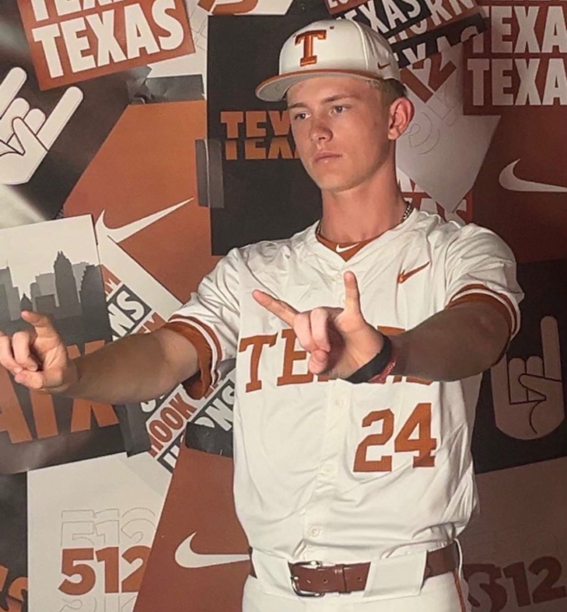 Karson Reeder tweet media