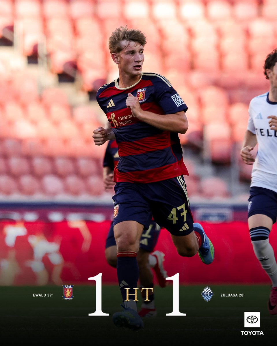 Real Monarchs tweet media
