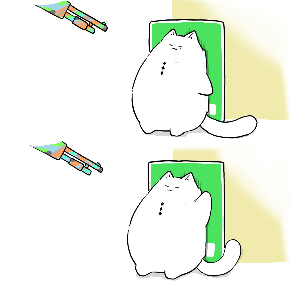 marchen893's tweet photo. かわいいカメレオンだった https://t.co/zBH575ACTH