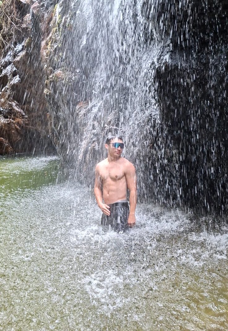 grajalesck's tweet photo. Nos mojamos?💦👅 https://t.co/ZJdjmV05Df