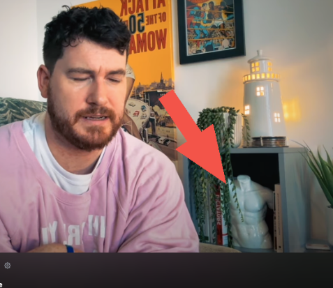 Bryan C tweet media