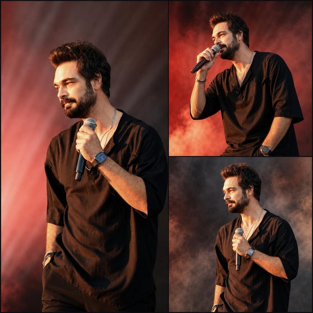 peace007654321's tweet photo. #NETIZENSCHOICE #HalilİbrahimCeyhan for Most Handsome Man Alive 2026 #MHMA2026 #MHMA2026HalilİbrahimCeyhan
@thenreport https://t.co/BW7vbRtpvY