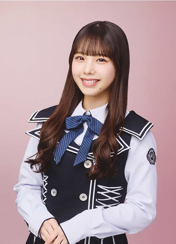 下田衣珠季