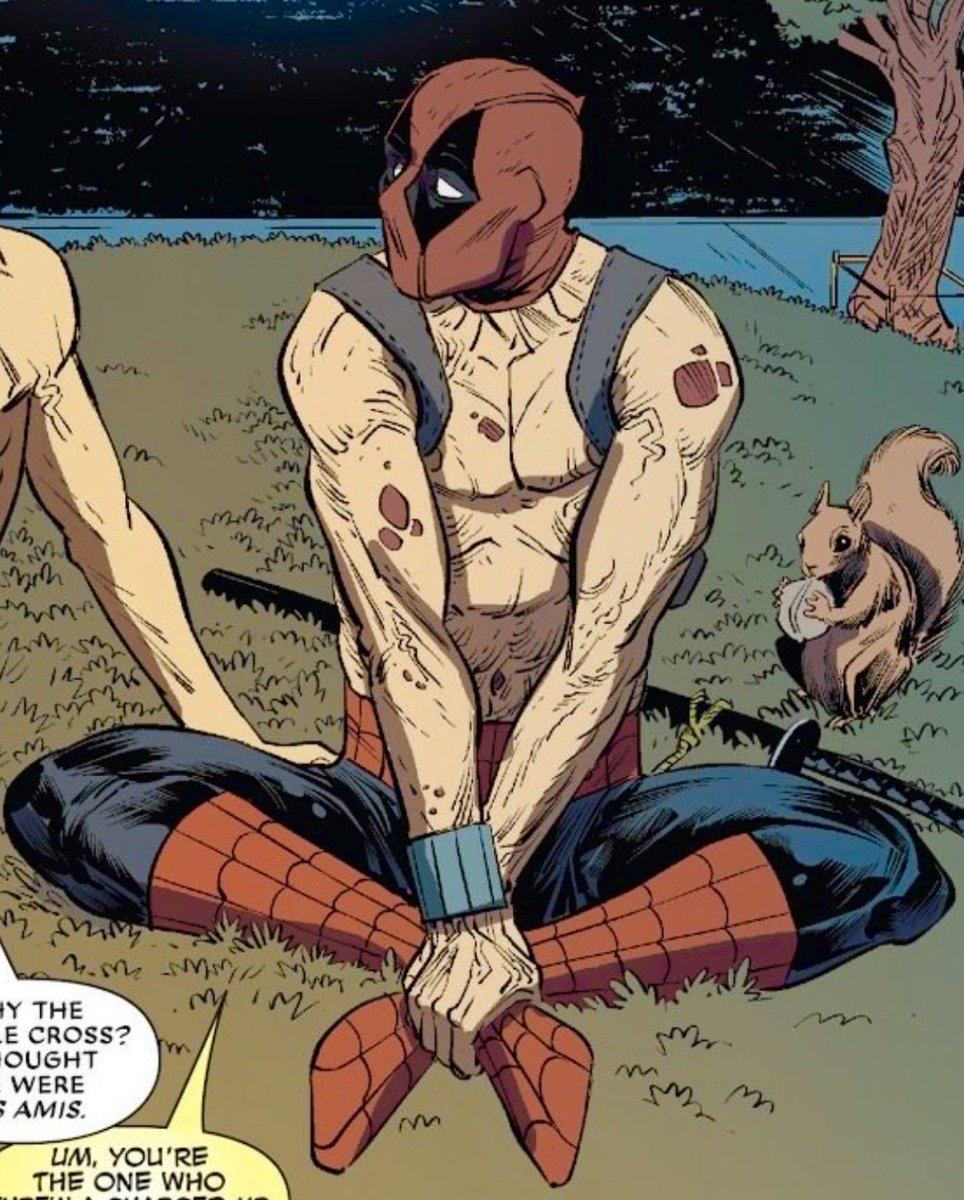 616taskmaster tweet picture