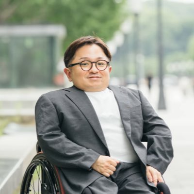 toranooto's tweet photo. #新しいプロフィール画像 https://t.co/r4szgtsnoz