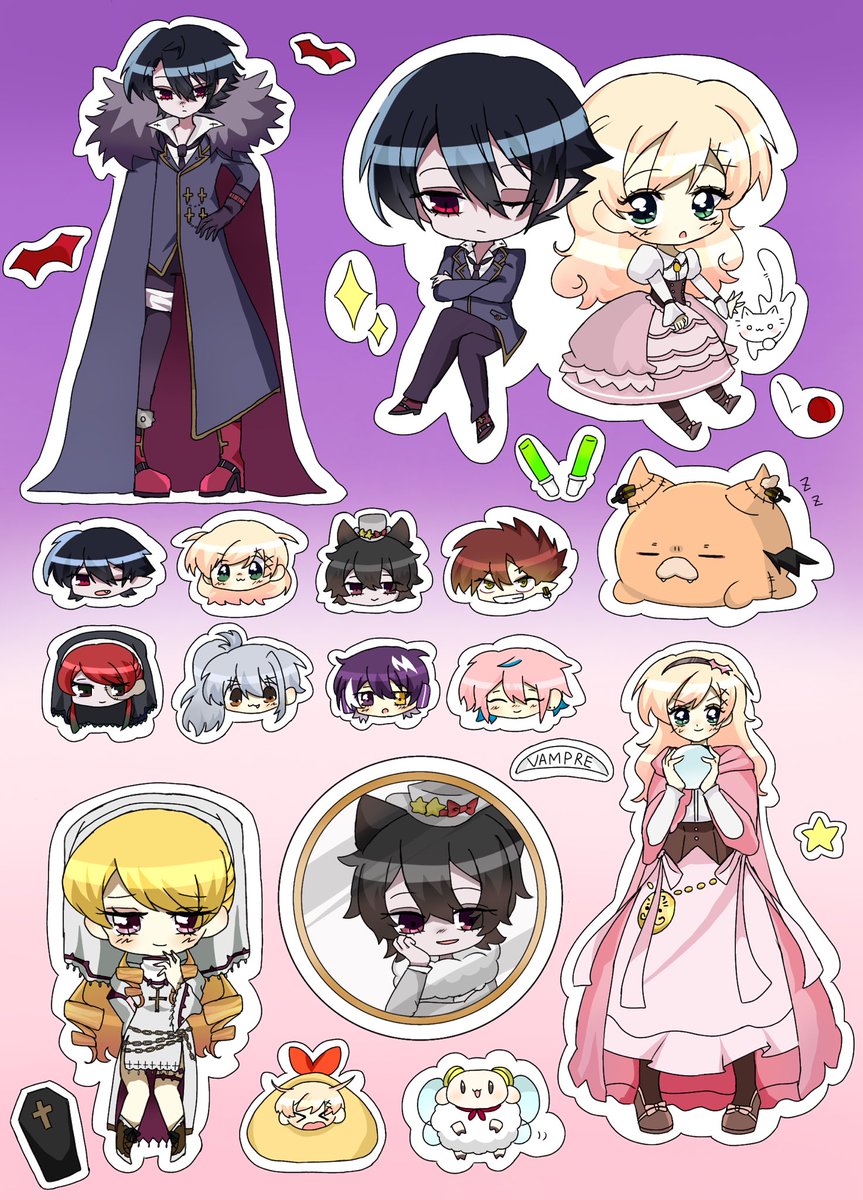 mofumofu_iii's tweet photo. #アルネの事件簿応援団 https://t.co/Mz4voxcTgO