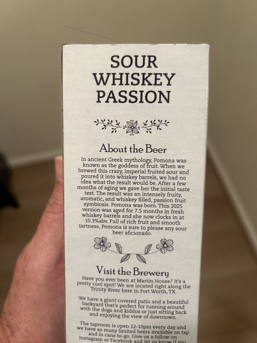EPHoustonBill tweet media