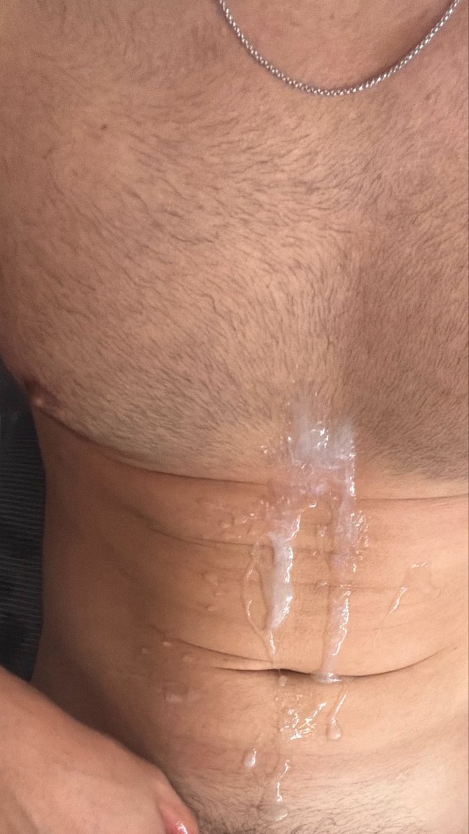 PapiChuloSecret's tweet photo. Nuevo video hoy! Te los dejo adentro? https://t.co/1DfOleW0U8 https://t.co/I1z1fFMxF2