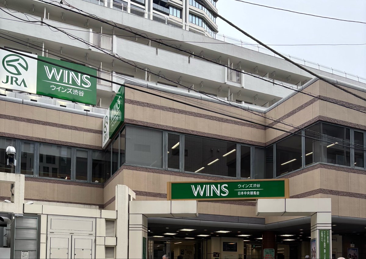 kgrb21's tweet photo. ミッションコンプリート。 https://t.co/zE0RK43cfn