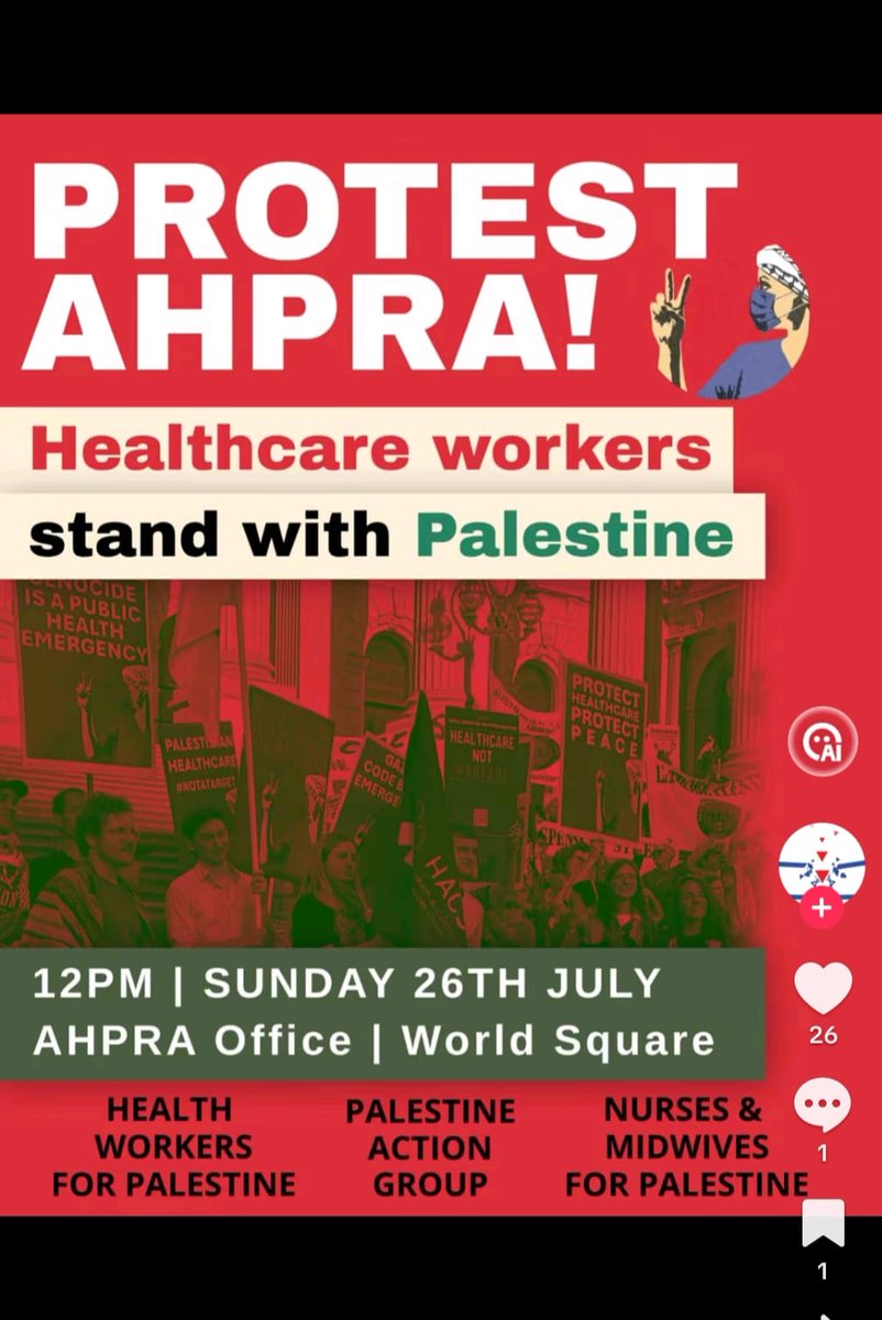 Australian Jewish Association tweet media